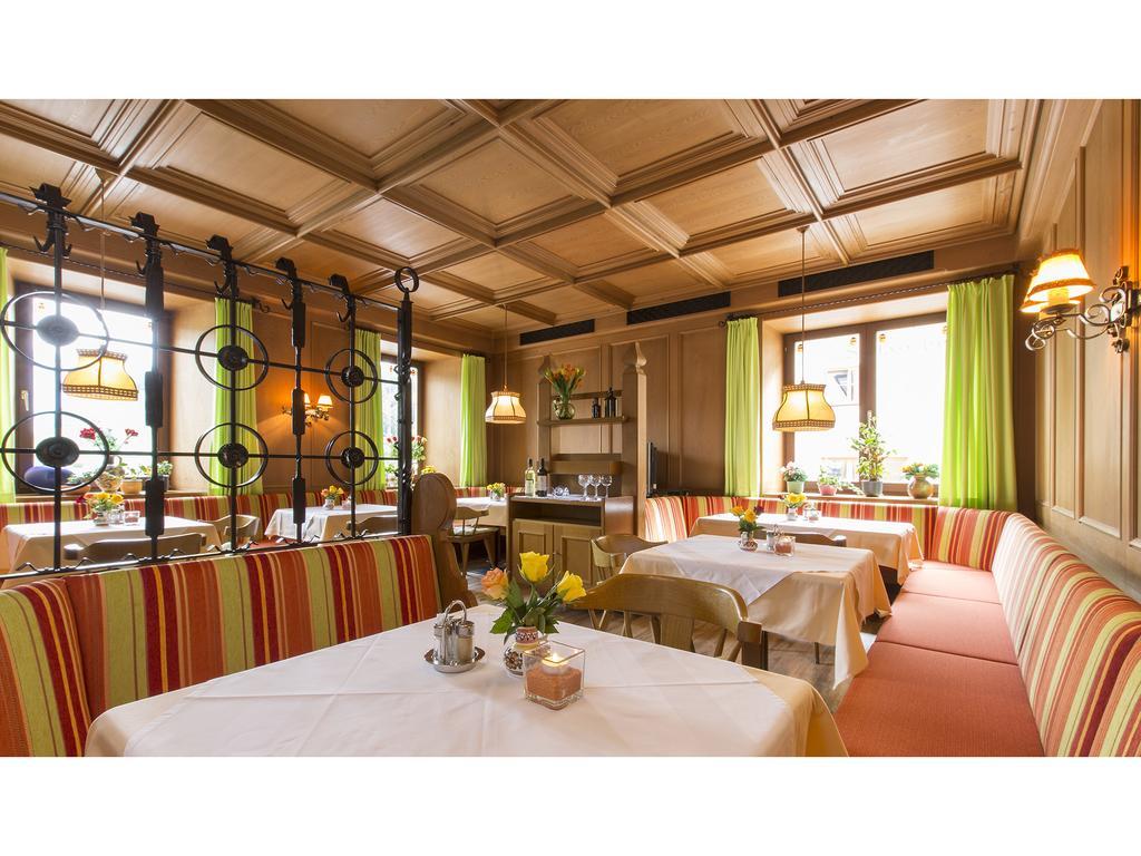 Hotel Gasthof Stefansbruecke Mutters Dış mekan fotoğraf